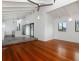 6 Darkin Close, Smithfield QLD 4878