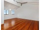 6 Darkin Close, Smithfield QLD 4878