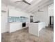 6 Darkin Close, Smithfield QLD 4878