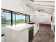 6 Darkin Close, Smithfield QLD 4878