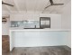 6 Darkin Close, Smithfield QLD 4878