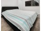 6 Darkin Close, Smithfield QLD 4878