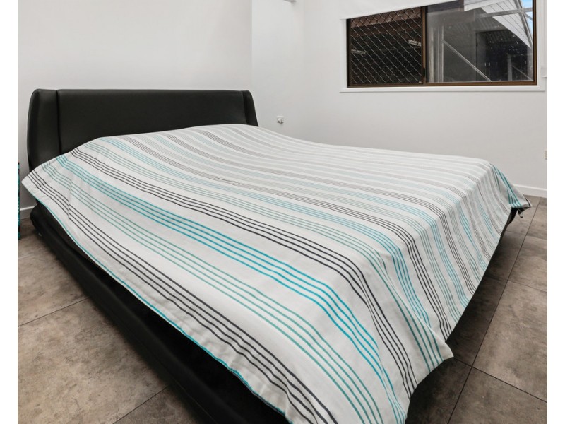 6 Darkin Close, Smithfield QLD 4878