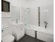 6 Darkin Close, Smithfield QLD 4878