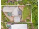 6 Darkin Close, Smithfield QLD 4878