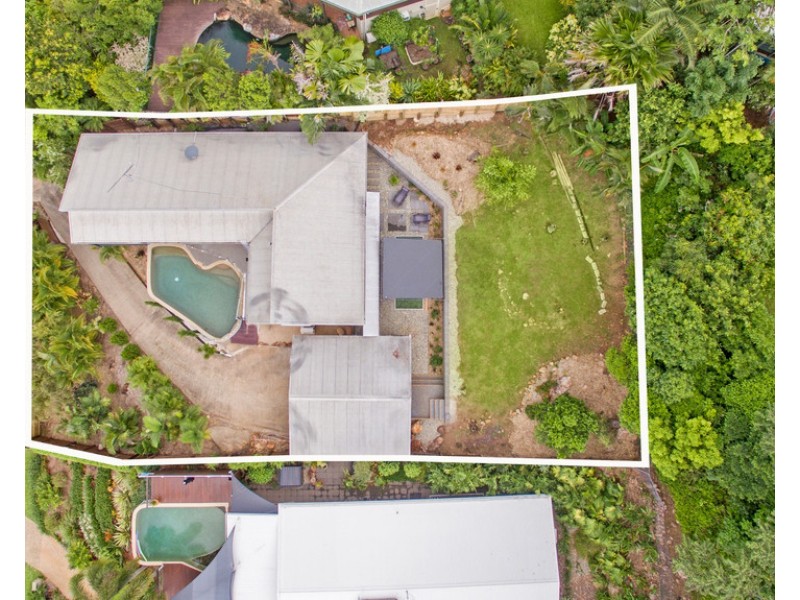 6 Darkin Close, Smithfield QLD 4878