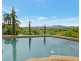 6 Darkin Close, Smithfield QLD 4878