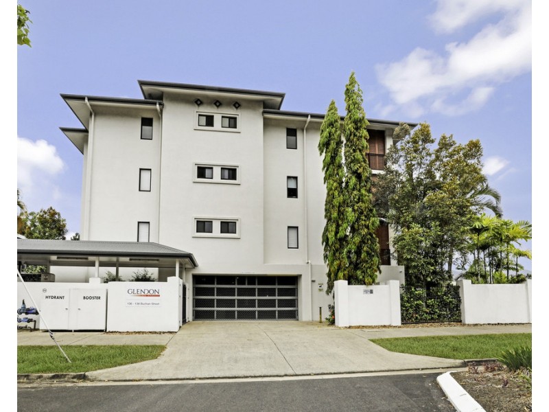 11/136 Buchan Street, Bungalow QLD 4870