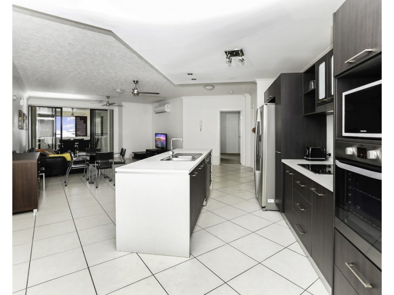 11/136 Buchan Street, Bungalow QLD 4870