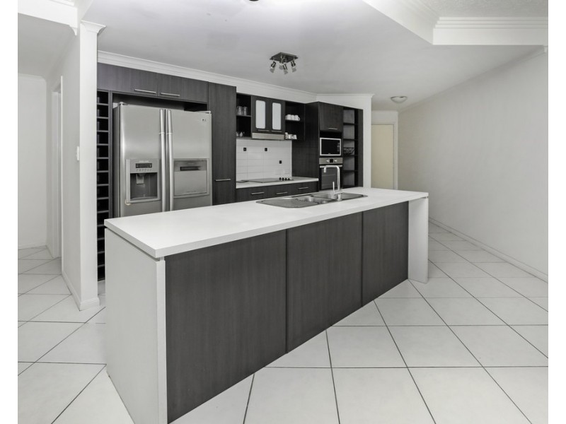 11/136 Buchan Street, Bungalow QLD 4870