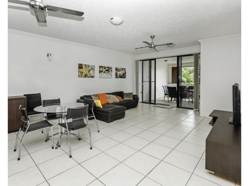 11/136 Buchan Street, Bungalow QLD 4870