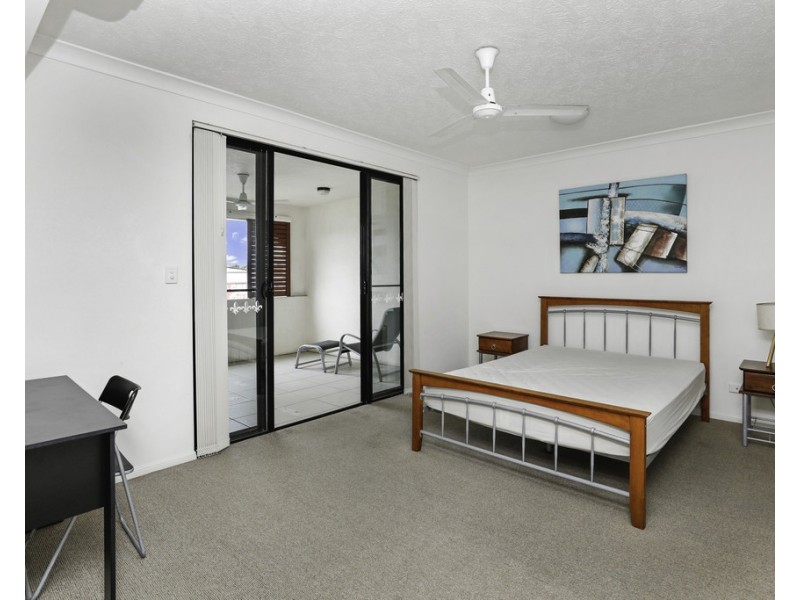 11/136 Buchan Street, Bungalow QLD 4870