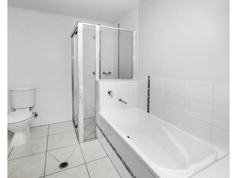 11/136 Buchan Street, Bungalow QLD 4870