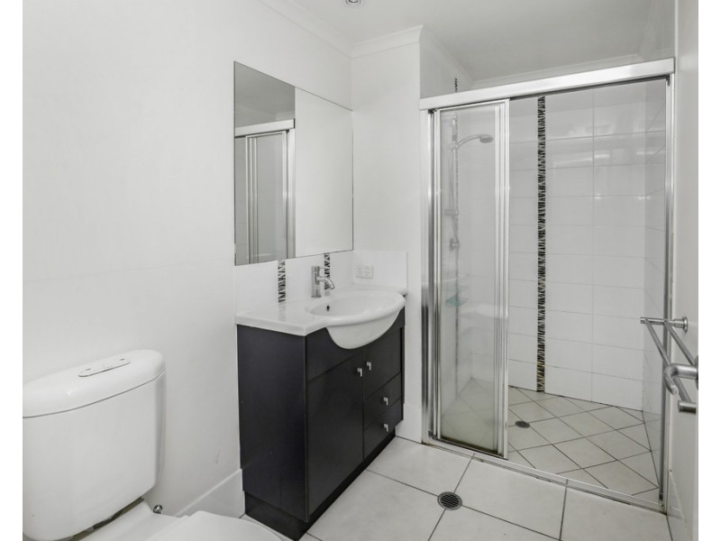 11/136 Buchan Street, Bungalow QLD 4870