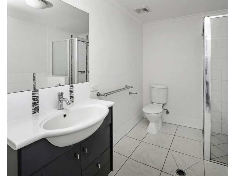 11/136 Buchan Street, Bungalow QLD 4870