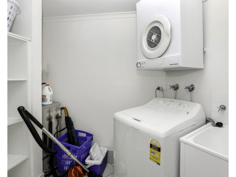 11/136 Buchan Street, Bungalow QLD 4870