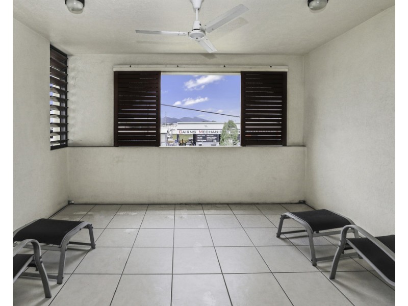 11/136 Buchan Street, Bungalow QLD 4870