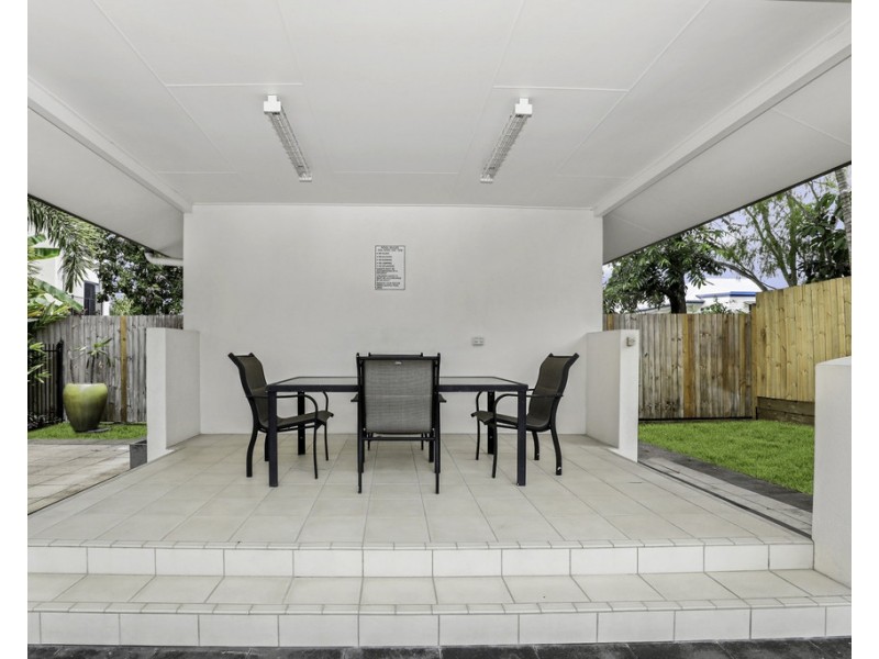 11/136 Buchan Street, Bungalow QLD 4870