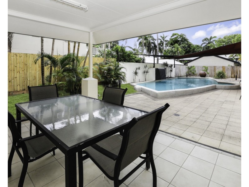 11/136 Buchan Street, Bungalow QLD 4870