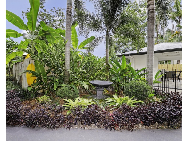 11/136 Buchan Street, Bungalow QLD 4870