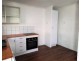 11/22-24 Fairweather Street, Yorkeys Knob QLD 4878
