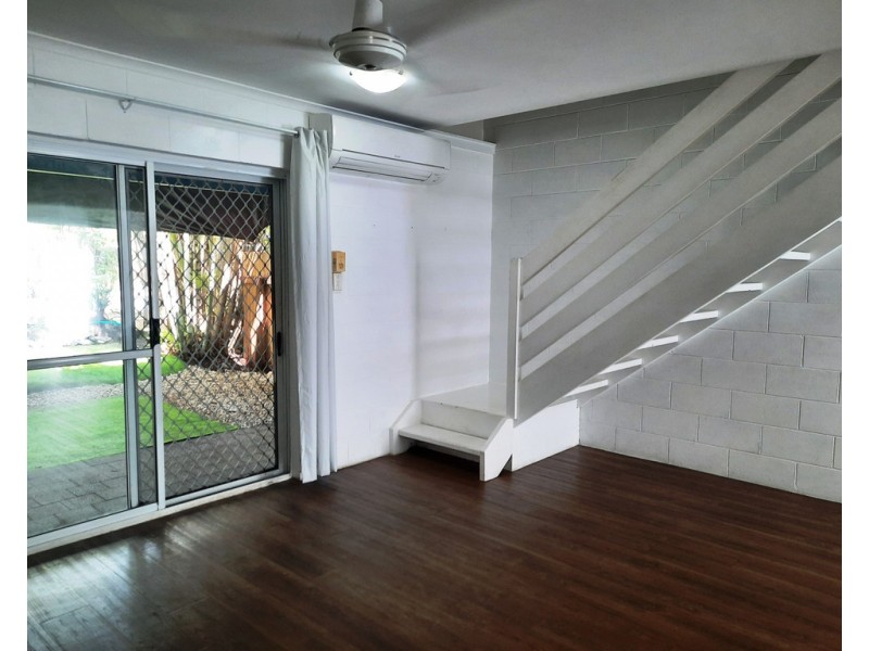 11/22-24 Fairweather Street, Yorkeys Knob QLD 4878