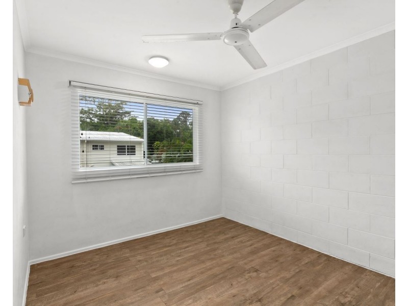 11/22-24 Fairweather Street, Yorkeys Knob QLD 4878