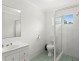 11/22-24 Fairweather Street, Yorkeys Knob QLD 4878