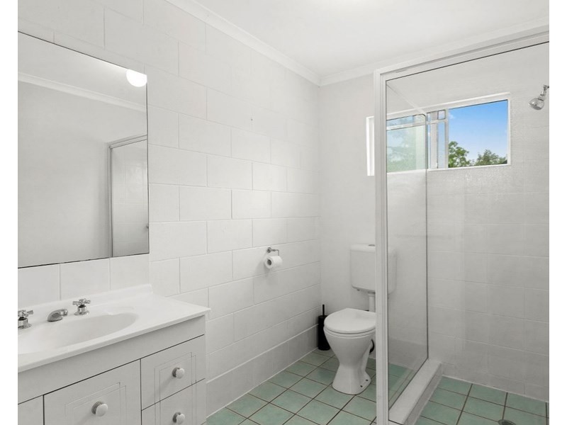 11/22-24 Fairweather Street, Yorkeys Knob QLD 4878
