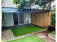 11/22-24 Fairweather Street, Yorkeys Knob QLD 4878