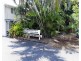 11/22-24 Fairweather Street, Yorkeys Knob QLD 4878