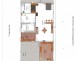 17 Leilas Way, Kuranda QLD 4881