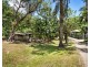 17 Leilas Way, Kuranda QLD 4881