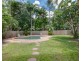 26 Knight Road, Smithfield QLD 4878