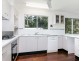 26 Knight Road, Smithfield QLD 4878