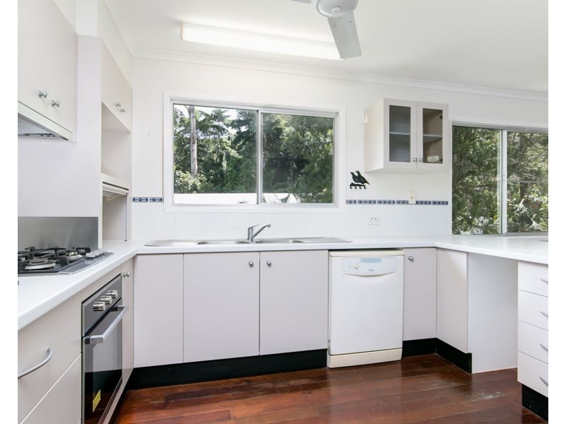 26 Knight Road, Smithfield QLD 4878