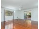 26 Knight Road, Smithfield QLD 4878