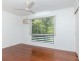26 Knight Road, Smithfield QLD 4878
