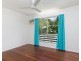 26 Knight Road, Smithfield QLD 4878