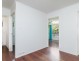 26 Knight Road, Smithfield QLD 4878