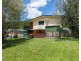 26 Knight Road, Smithfield QLD 4878