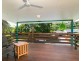 26 Knight Road, Smithfield QLD 4878