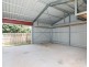 26 Knight Road, Smithfield QLD 4878