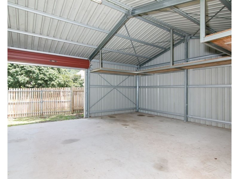 26 Knight Road, Smithfield QLD 4878