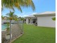10 Murrinda Gardens, Trinity Park QLD 4879
