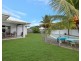 10 Murrinda Gardens, Trinity Park QLD 4879