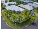 10 Murrinda Gardens, Trinity Park QLD 4879