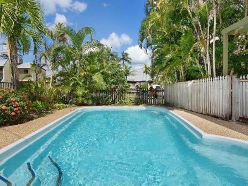 1/3 Maytown Close, Manoora QLD 4870