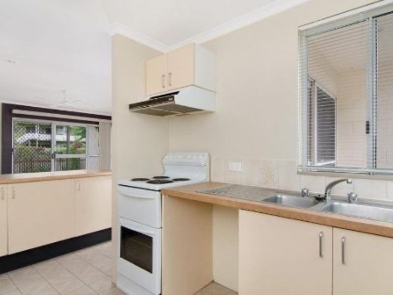 1/3 Maytown Close, Manoora QLD 4870