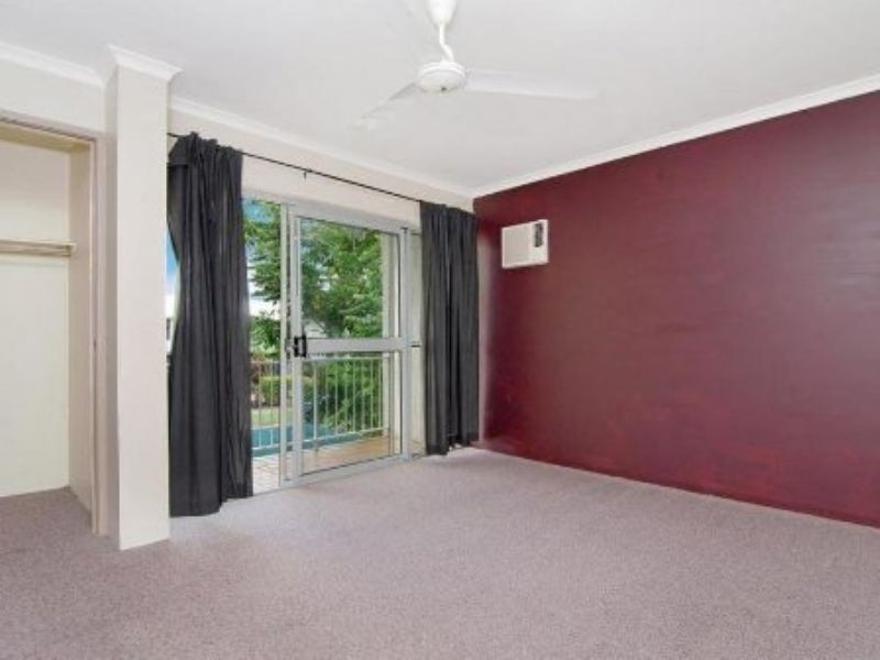 1/3 Maytown Close, Manoora QLD 4870